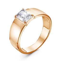 КОЛЬЦО 22811480