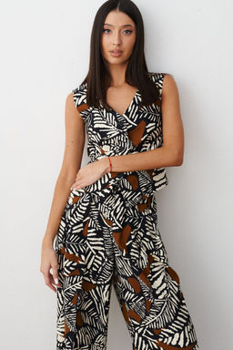 Комплект 2-ух предметный А4147 - Annete фото 3