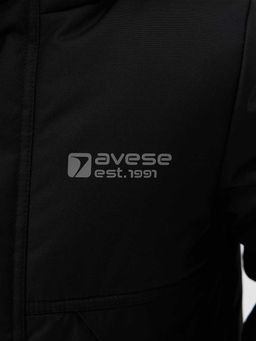 Куртка зимняя 21737-305 - Avese фото 213