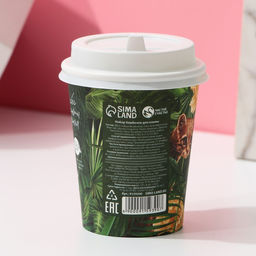 Бомбочки для ванны Весеннего наслаждения!, 6?20 г, Чистое счастье  фото 4