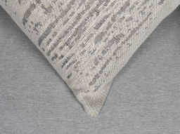 19с48-ШР Наволочка декоративная 45*45 Философия цв.1 рис.643 - Текс-дизайн фото 3