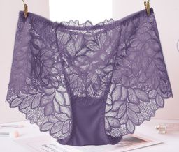 Трусики кружево A15207240