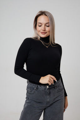 Водолазка женская ВЖ-001