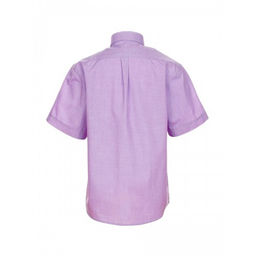 Сорочка дошкольная Imperator Plum-k  фото 5