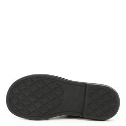 Ботинки женские