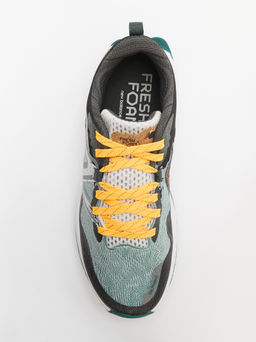Мужские кроссовки NEW BALANCE TRAIL FRESH FOAM X HIERRO V7