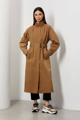 Плащ женский арт. 270S