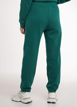 LTR26-100/2 Брюки жен Карелия (ЧЗ)