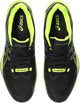 Кроссовки мужские