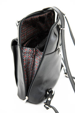 Сумка женская Ц-226.1 - Protege фото 6