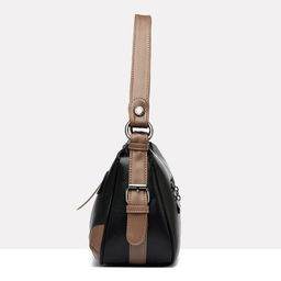 KAIDIFEINIROO Сумка женская 8768  фото 81