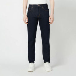 Брюки джинсовые Straight tapered / Lee Cooper
