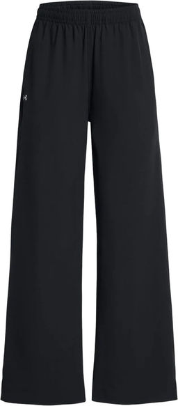 Брюки женские