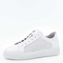 Полуботинки женские