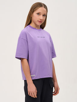 Футболка - Nota bene фото 9