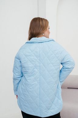 Куртка женская - Jp фото 14