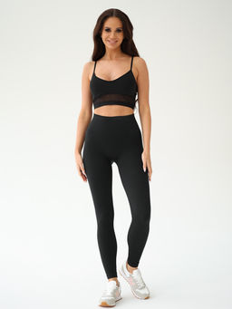 Женский топ Kota 6398  фото 5