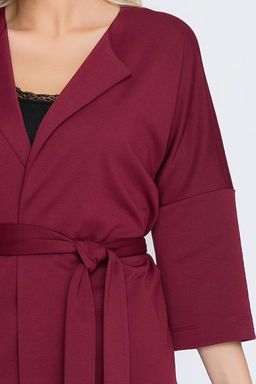 Жакет 9023-1 - Avili фото 5