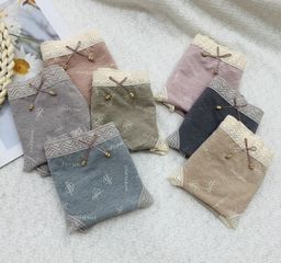 Трусики A16127250 - Tadmico фото 3