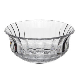 KONYA Ваза для фруктов (салатник) d 222мм. арт.53318 (440103, 1117833)
