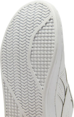 Кеды детские