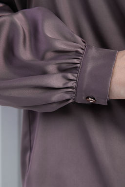 Блуза Магия успеха - Lt collection фото 28