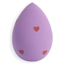 Emily In Paris Спонж для макияжа Is In The Air Blender Sponge Bauble 6790284