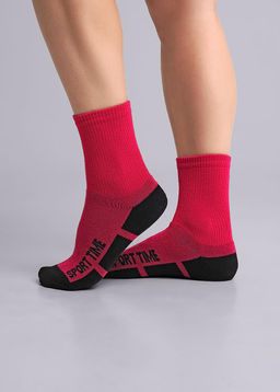 Термоноски детские