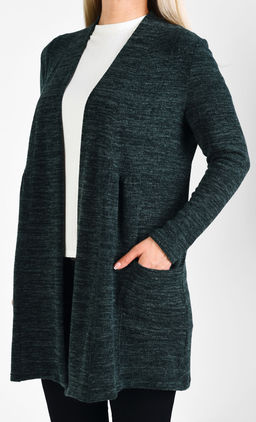 Кардиган - Olsi фото 3