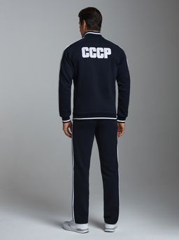 Спортивный костюм мужской СССР 12M-RT-1648
