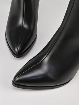 Ботильоны на выход и на работу D3-1201 - Piniolo фото 4