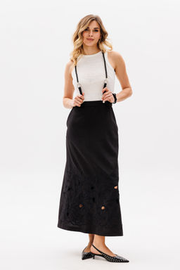 Юбка 2814 - Eola фото 3