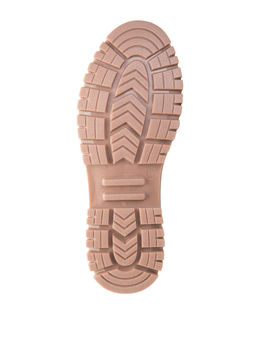 ботинки
								BELWEST  фото 10