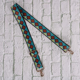 Ремень для сумки 1000-269Y