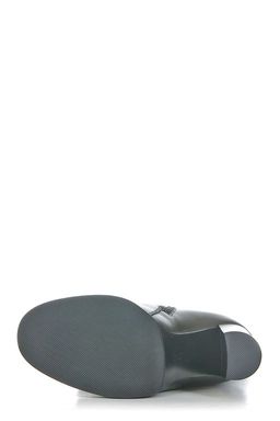 Сапоги зимние AIDINI  фото 3