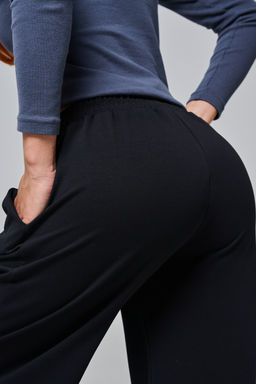 67194 брюки женские