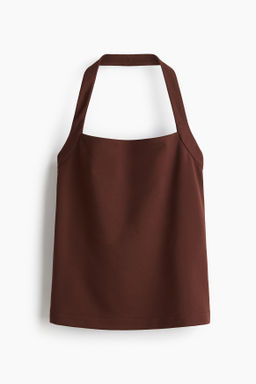 Top halter - H&m фото 3