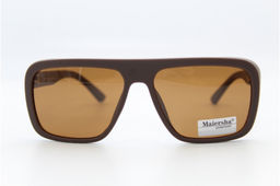 Солнцезащитные очки Maiersha (Polarized) 5005 C3