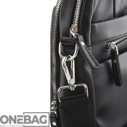 755 Сумка мужская - Olivi фото 4