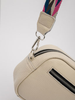 Кросс-боди 00118 12 15 Сумка женская - S.lavia фото 6