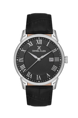 Часы наручные Daniel Klein 13652-2