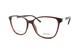 DACCHI 37693 C2 54-16-143