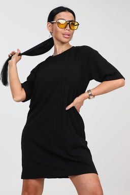 Платье 26008К