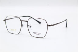 Оправа AMSHAR 6390 53-18-142 С1