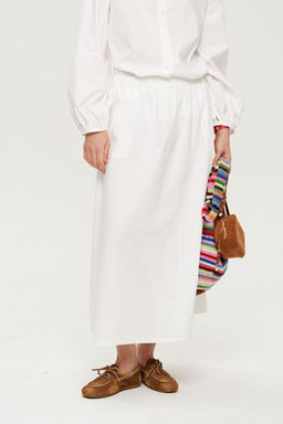 Юбка 1804 - Tak divno фото 3