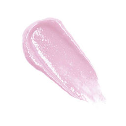 Блеск для губ Ceramide Swirl, Pure gloss clear 6674881