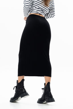 Юбка женская - Solo mio фото 6