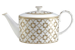 Чайник Deco, 1,2 л - Anna lafarg фото 2