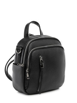 Рюкзак 1185 902 01.138 Сумка женская - S.lavia фото 2