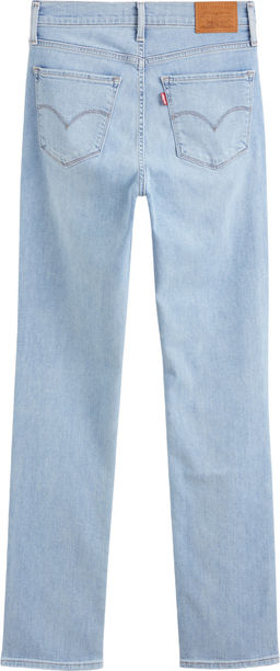 Джинсы женские